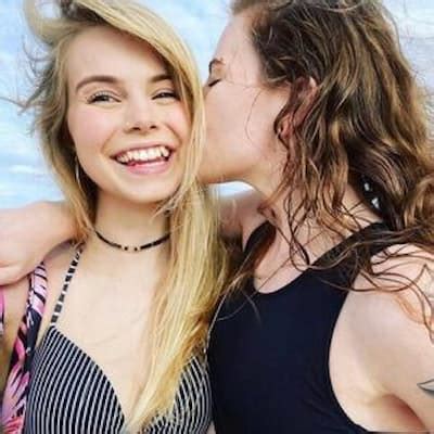 hailee and kendra leak|Hailee and Kendra (@haileeandkendra) • Threads,。